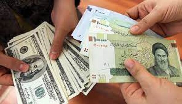 ارز ترجیحی و چندنرخی، عامل پنهان تداوم نرخ‌های بالای بهره و گسترش رانت مالی